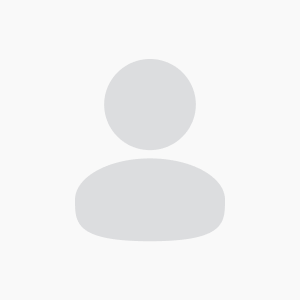 Profile photo of oguzhan