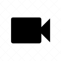 Videolarımız