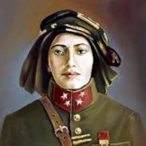 Profile photo of kuvvetler
