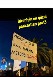 Yurtsever gençlik