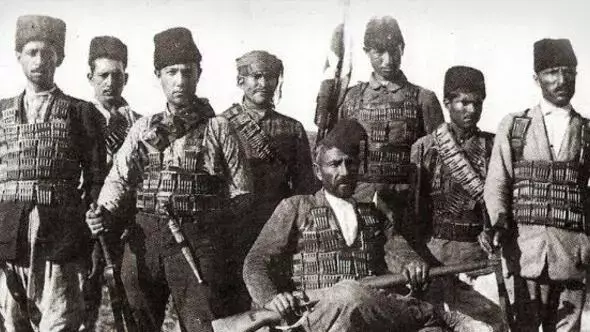 kuvayi-milliye-cetelerinden
